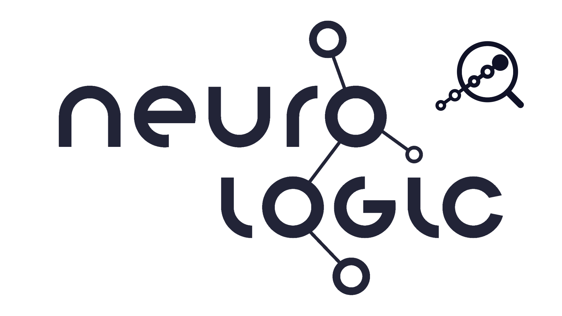 NeuroLogic — Explorateur de preuves