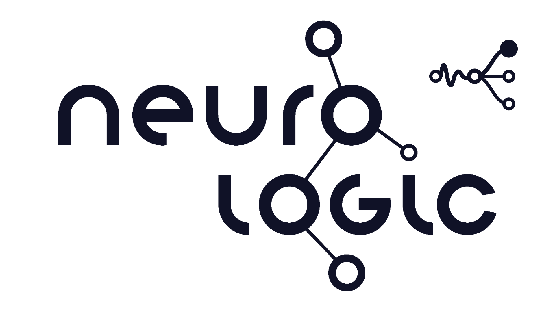 NeuroLogic — Guide : est-ce pour moi ?