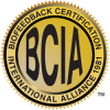 Logo-BCIA