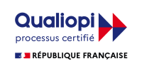 LogoQualiopi-300dpi-Avec_Marianne
